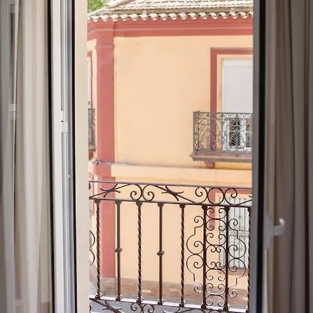 Homeabout Juan De Austria *