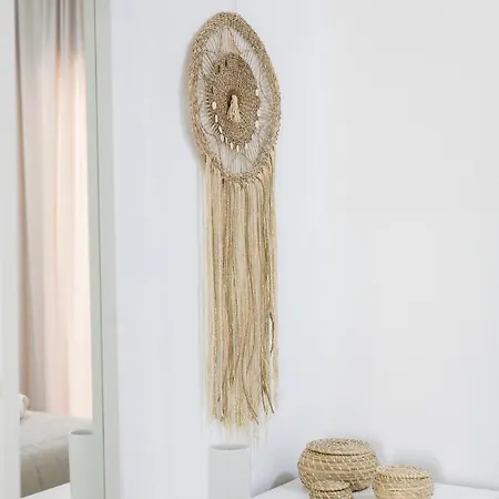 Apartment Homeabout Juan De Austria